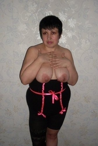Зрелые Проститутки Новосибирска Фото
